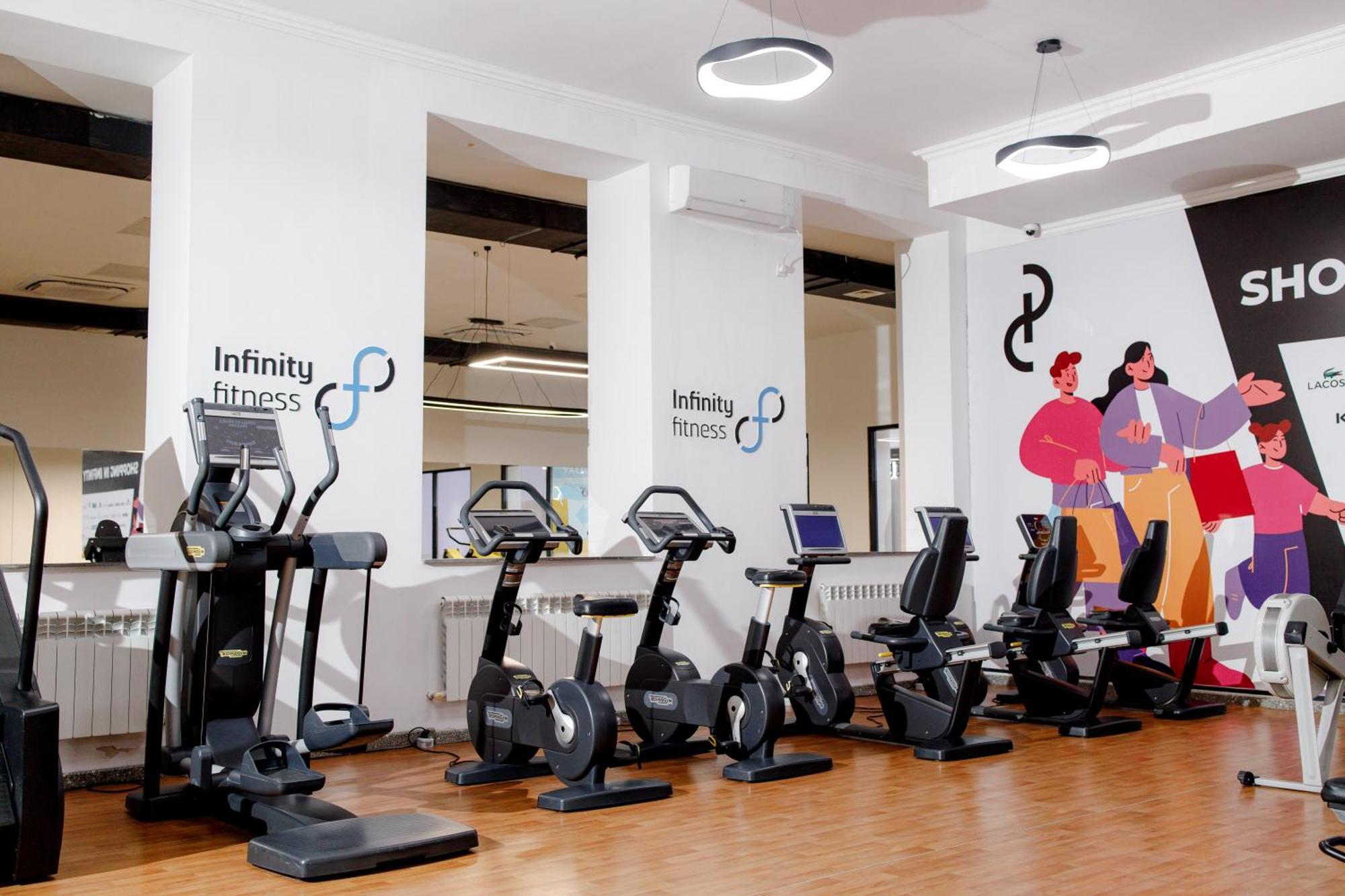 فندق Infinity Plaza Block 1 أتيراو المظهر الخارجي الصورة